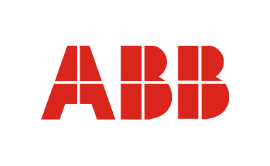 ABB