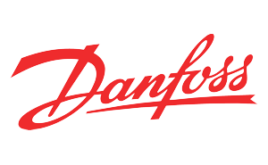 DANFOSS