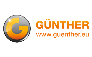 GUENTHER