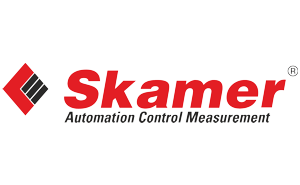 SKAMER-ACM