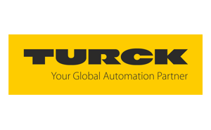 TURCK