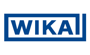 WIKA