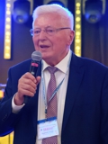 Rytro 2019