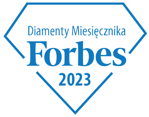 Diamenty Forbes 2023