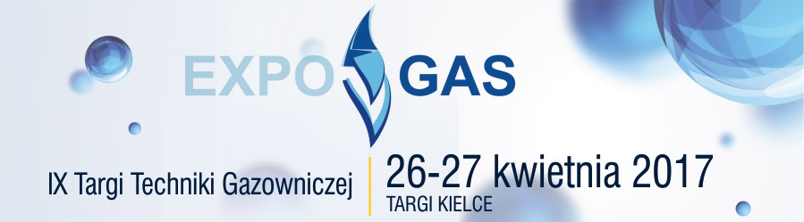 expogas2017