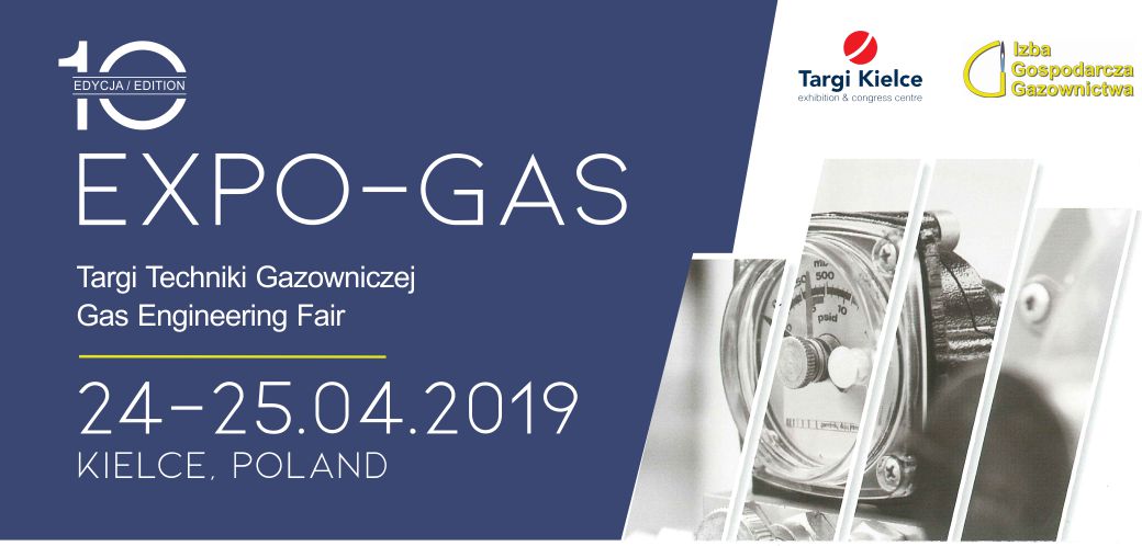 expogas2019