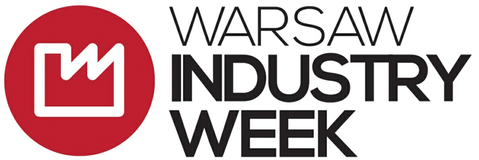 warsawindustryweek
