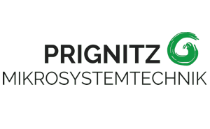 logo firmy