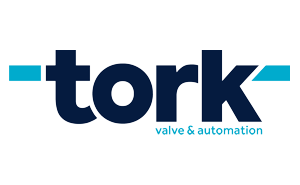 logo firmy