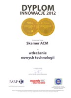 Innowacje2012