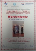 wyroznienie